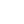 El desaf&iacute;o