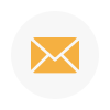 Correo electr&oacute;nico