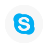 Skype