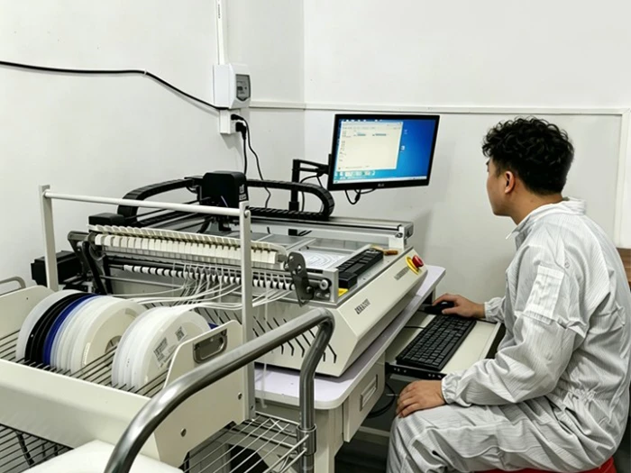 Prueba