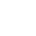 Soporte t&eacute;cnico