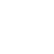 7&times;24 Apoyo Global