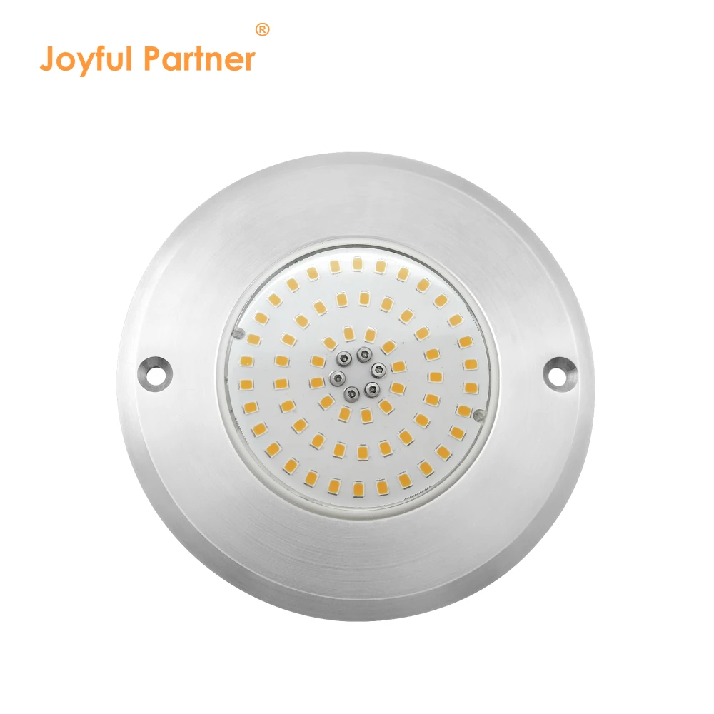 JP110-6W-AC（&Oslash; 110mm）