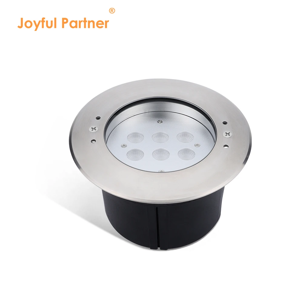 JPD14061(&Oslash; 170mm)
