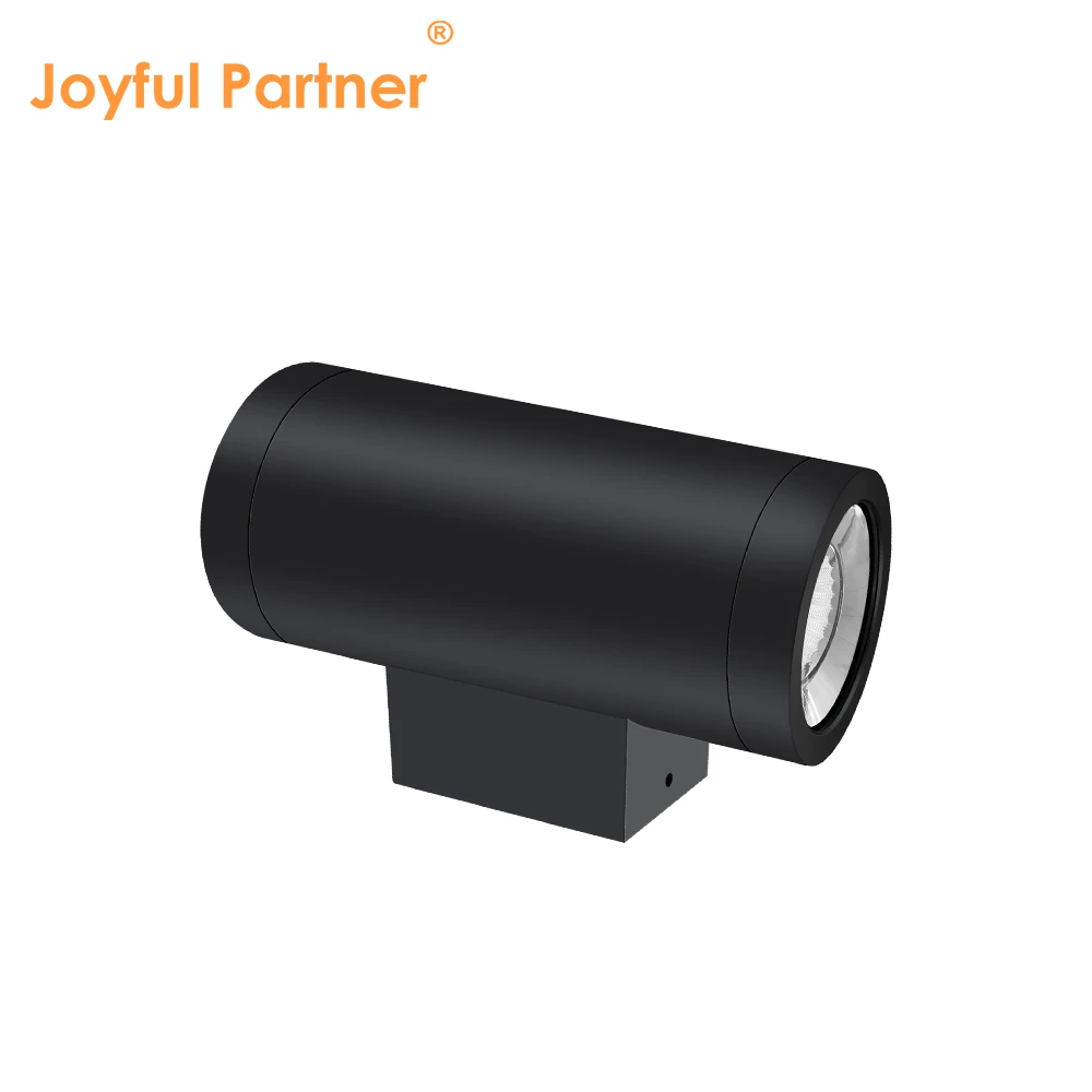 WL80168(&Oslash; 90mm)