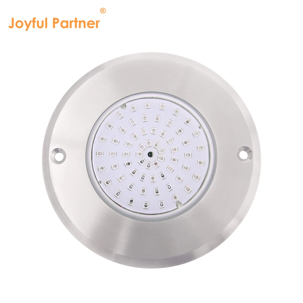 JP110-6W-DC（&Oslash; 110mm）