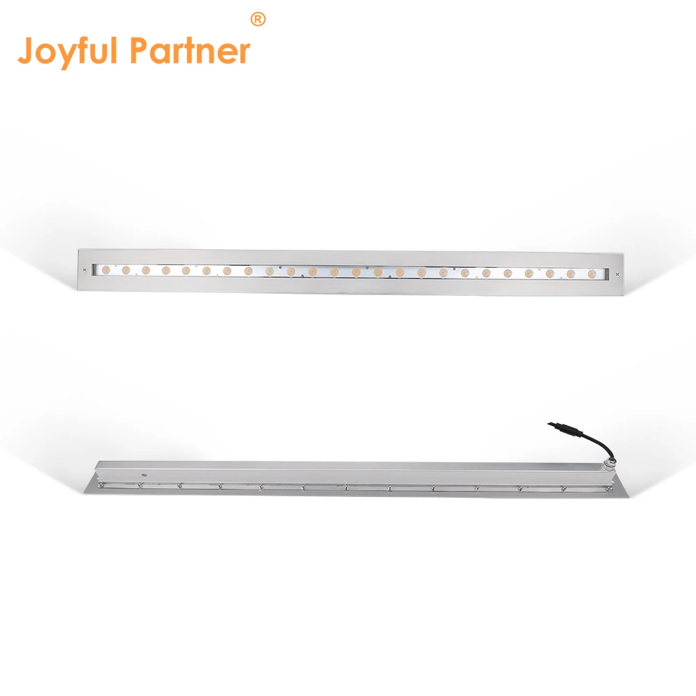 JPL98024X(L1028*W80*H60mm)