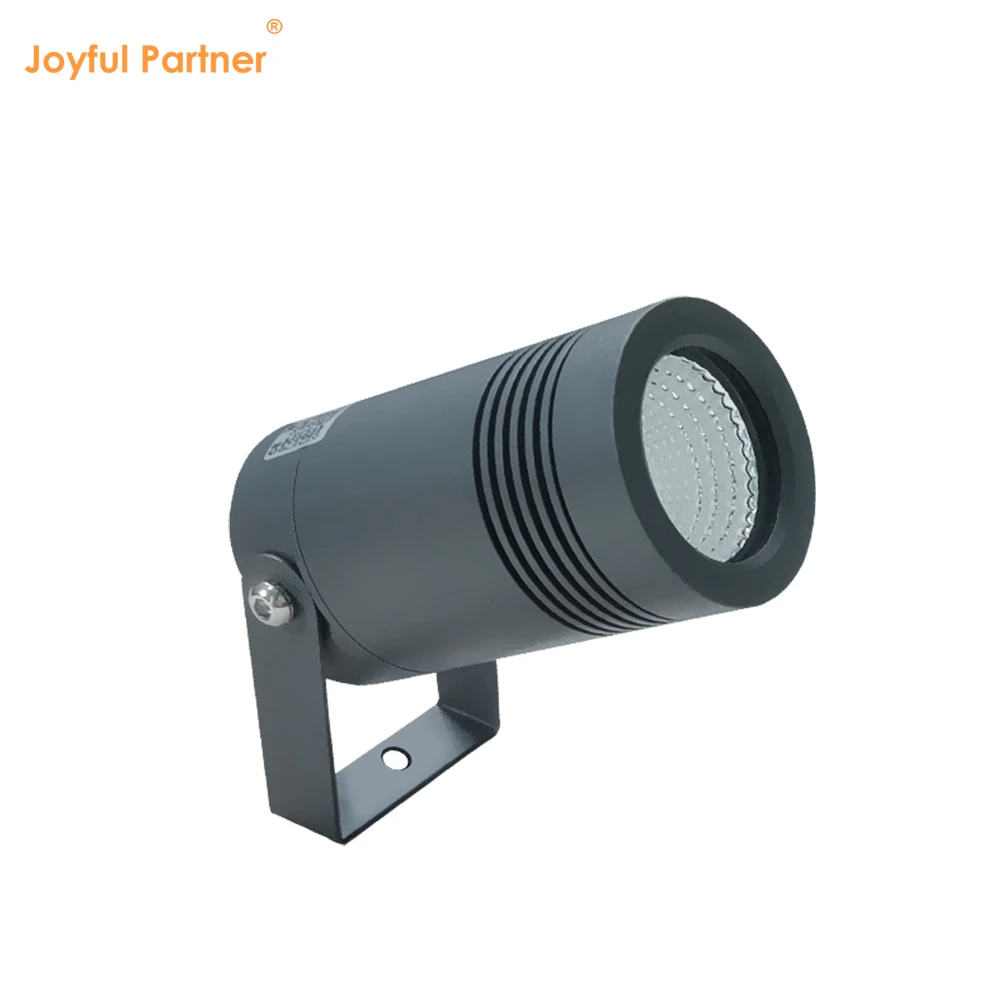 JPS61110 (&Oslash; 60*H110mm)