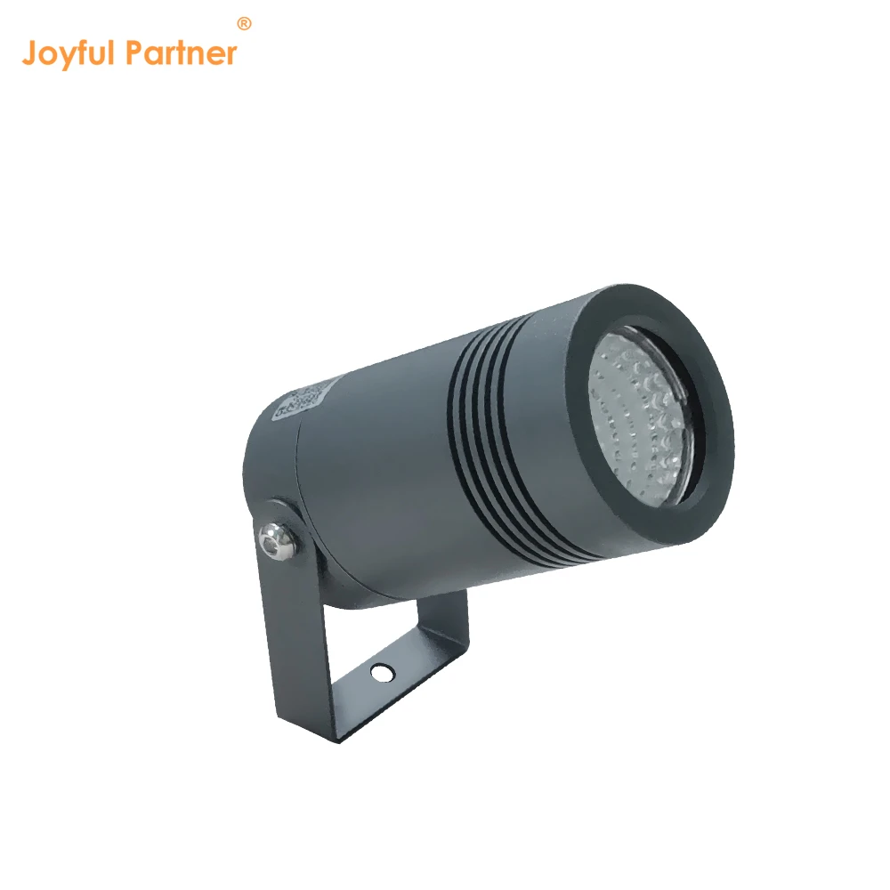 JPS51006 (&Oslash; 50*H100mm)