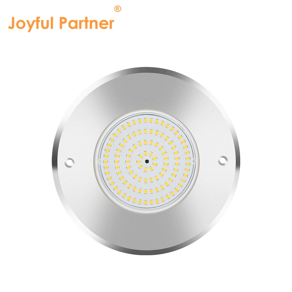 JPY160-10W-DC (Ø160mm)