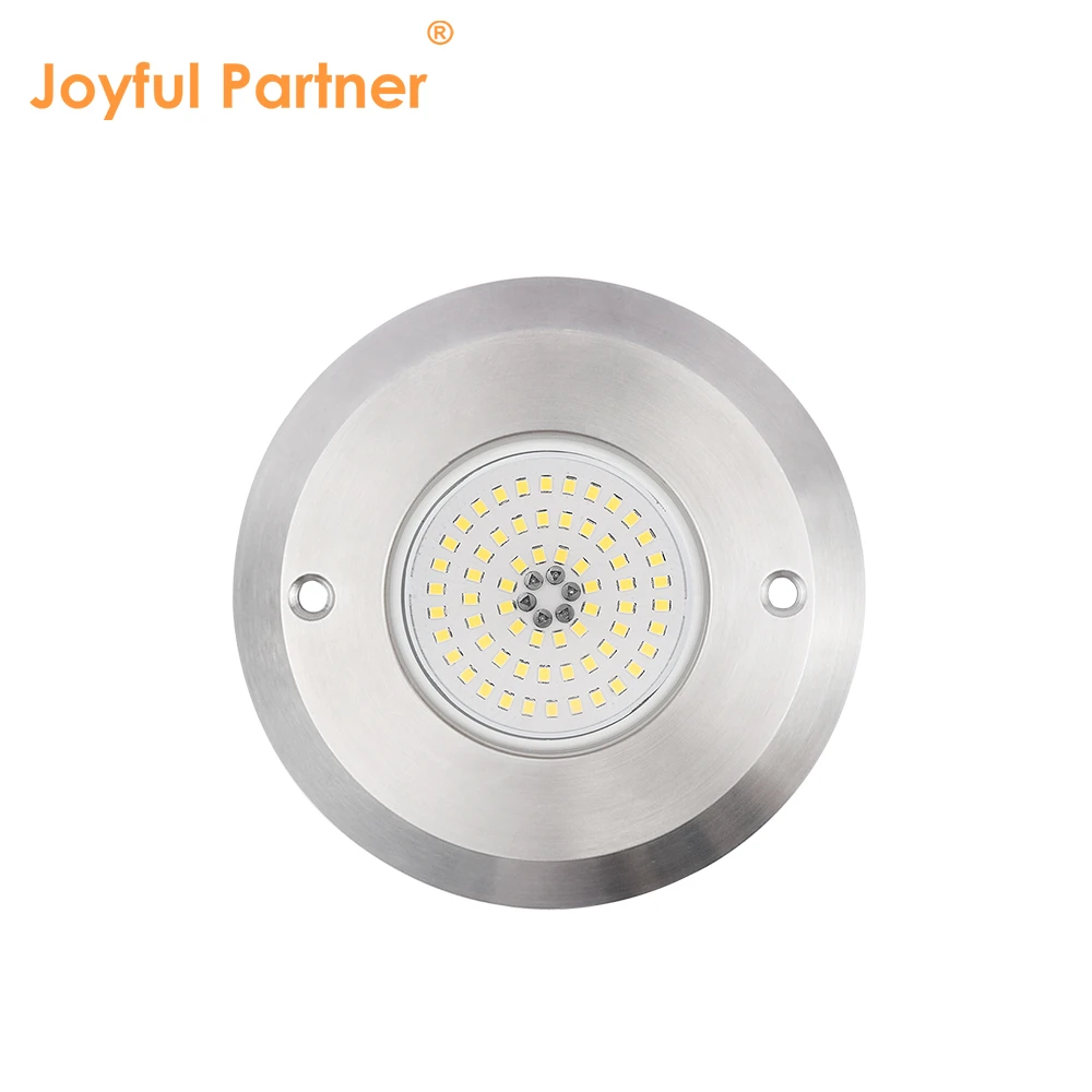 JPYB110-6W-CA (Ø110mm)