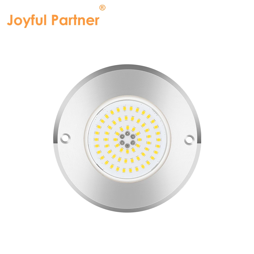 JPY120-6W-CA (Ø 120mm)