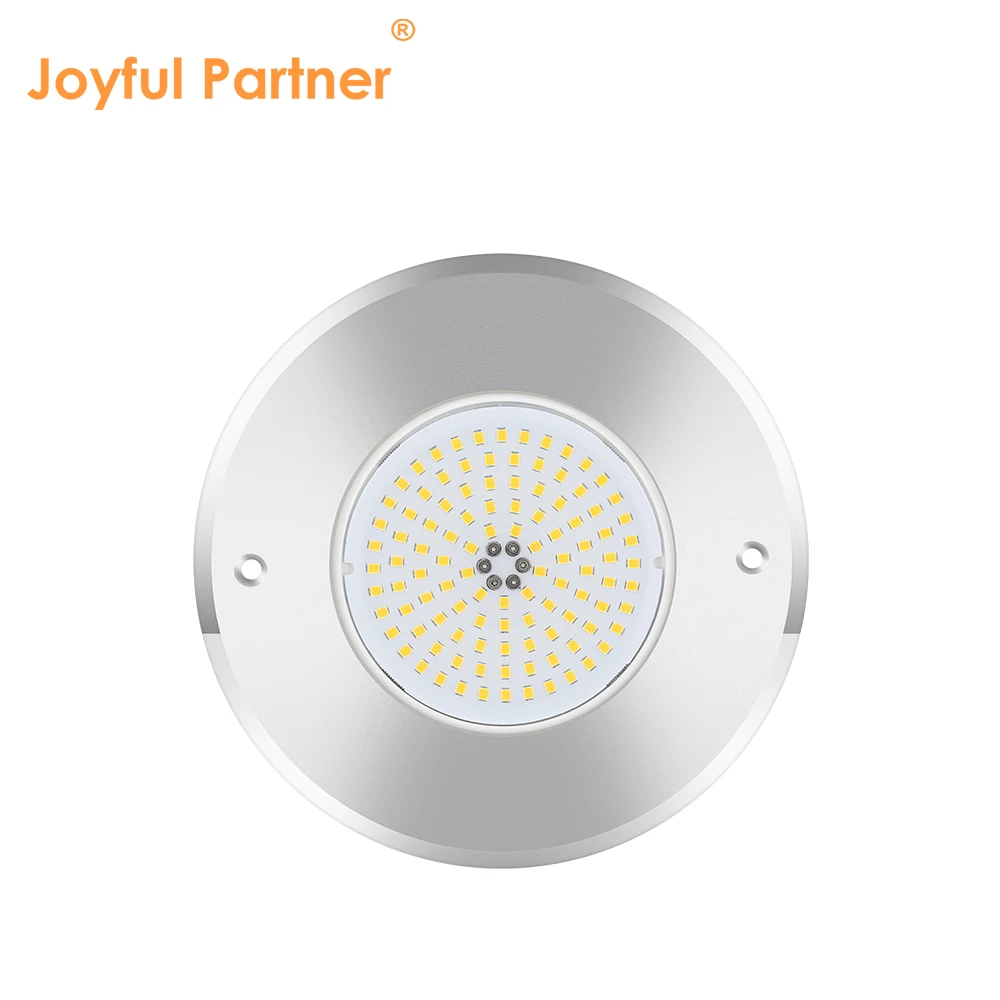 JPY160-10W-CA (Ø 160mm)