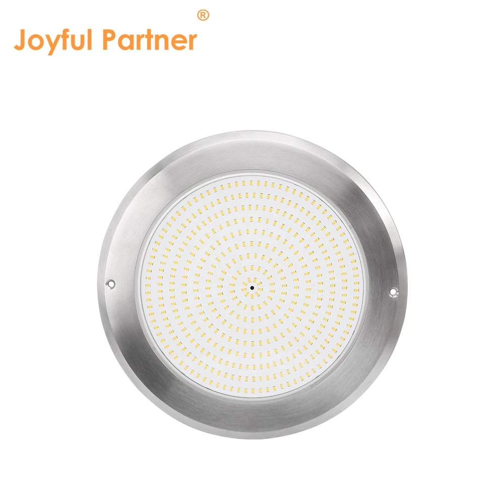 JPYB280-42W-CC (Ø280mm)
