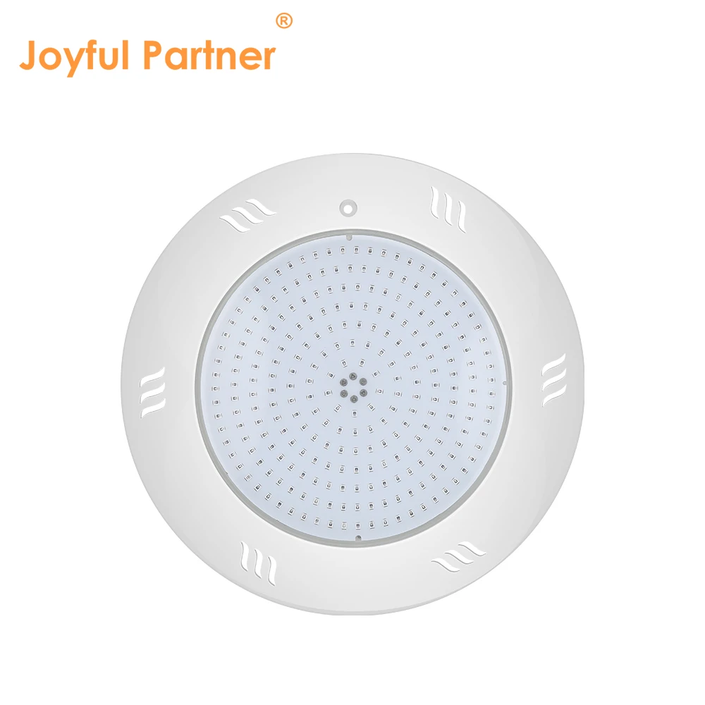 JPC260-18W (Ø260mm)