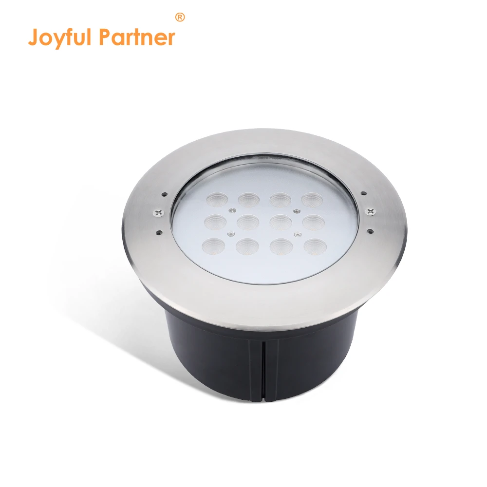 JPD18012X(Ø 205*H120 mm)