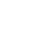 V&iacute;deo de empresa